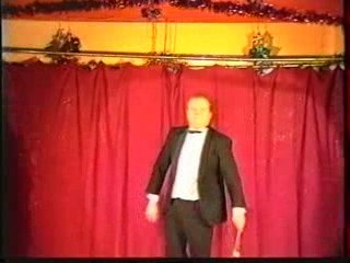 Emmanuel (1995) - Classic Film