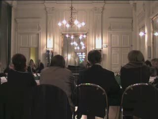 CM Avranches - 19/10/2009 - question 7