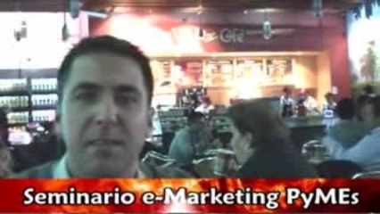 Mi Primer Cafe en Colombia - Juan Valdez Cafe