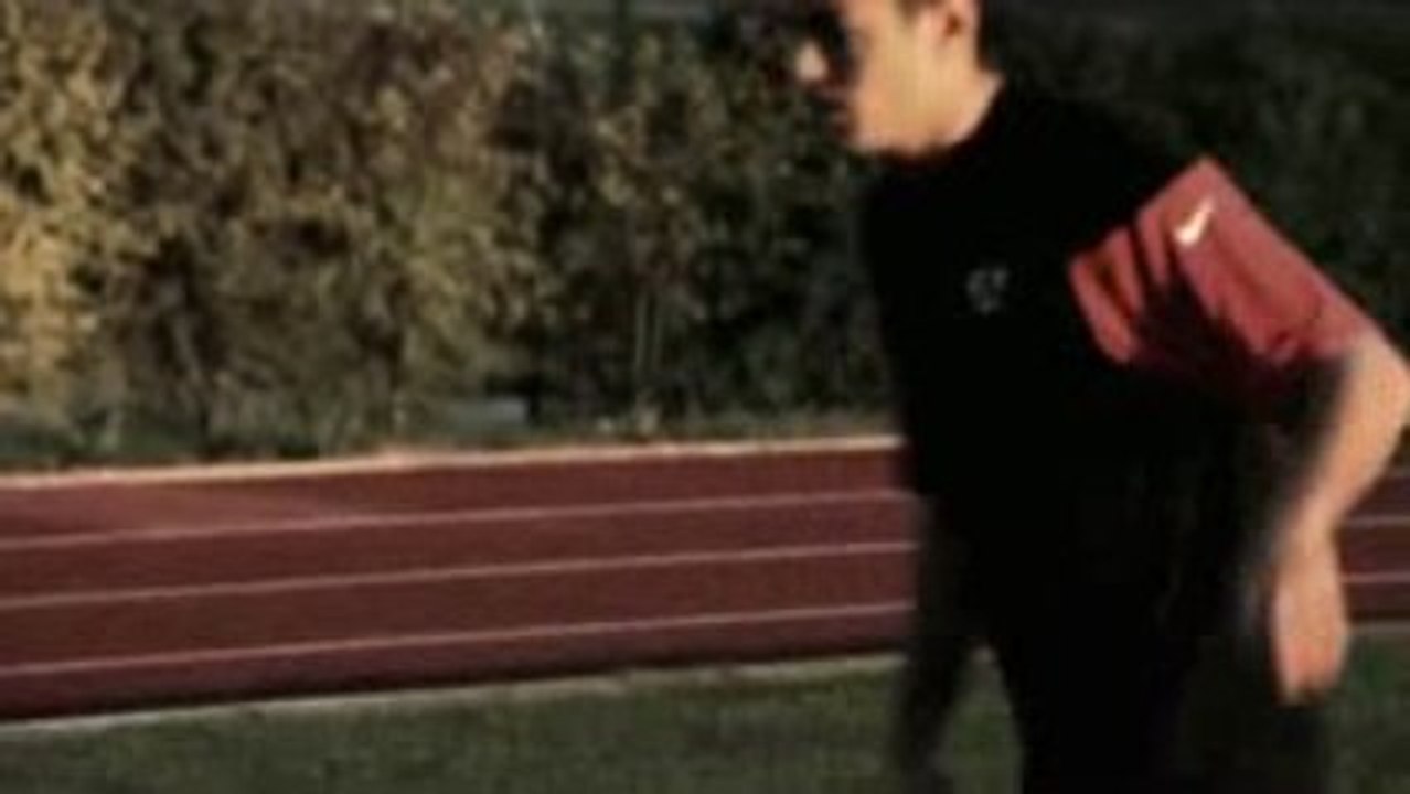 Ben Arfa vs Sessegnon : avantage Ben Arfa