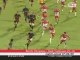 Stade Toulousain - Biarritz Olympique  : L'avant match (Rugby)