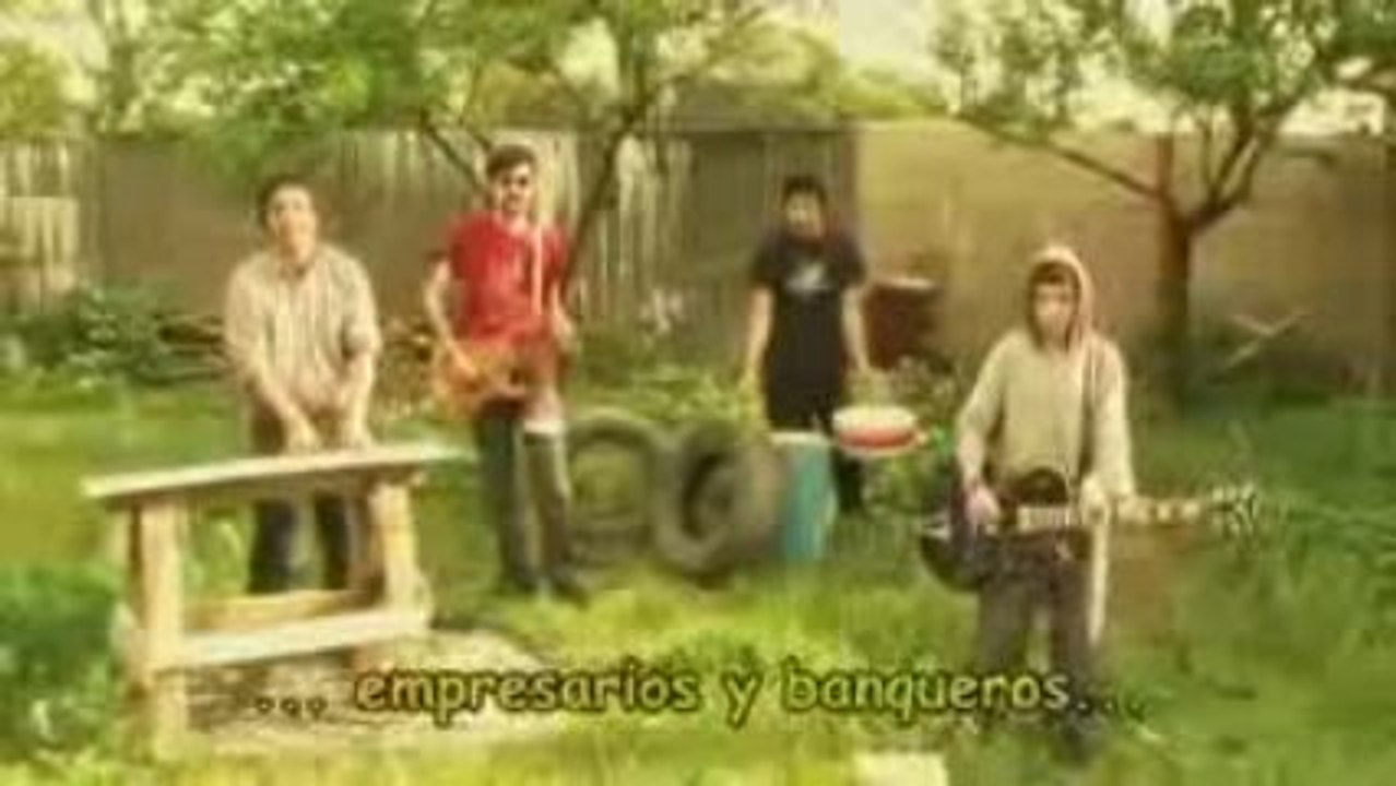 LOS PIPEÑOS - Sebastián Piraña