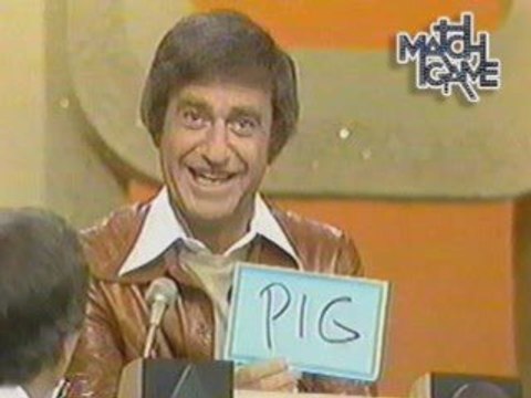 Soupy Sales