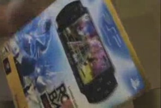 Lockerz_com Unboxing Proof Invites[Invites for free here]