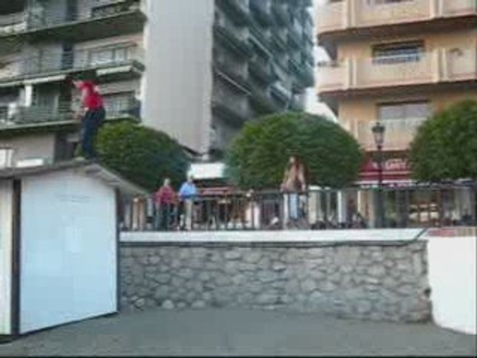 Trade return (Proximamente)