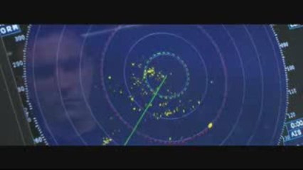 EtreMarin - intro - crop_2