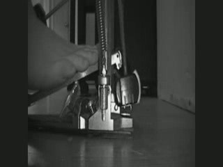 Parody: Dawson's Creek