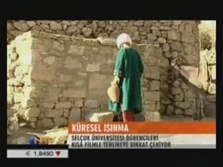 Avi Topluluğu Ntv Haber Kayıt