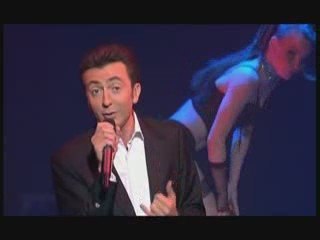 Gérald Dahan : Sarkoland