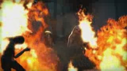 Left 4 Dead 2 - Intro Trailer