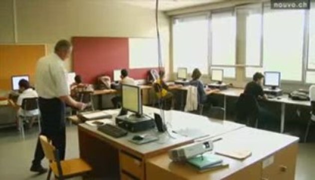 Le boum des logiciels libres