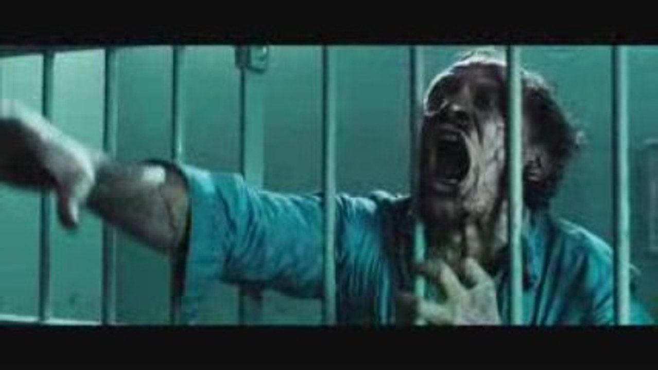 craziesthe Hd Filmler arimovie.com