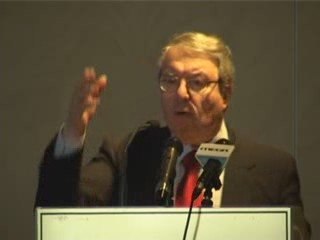 MPAMPINIOTIS GEORGIOS/28o SINEDRIO O.E.F.E.