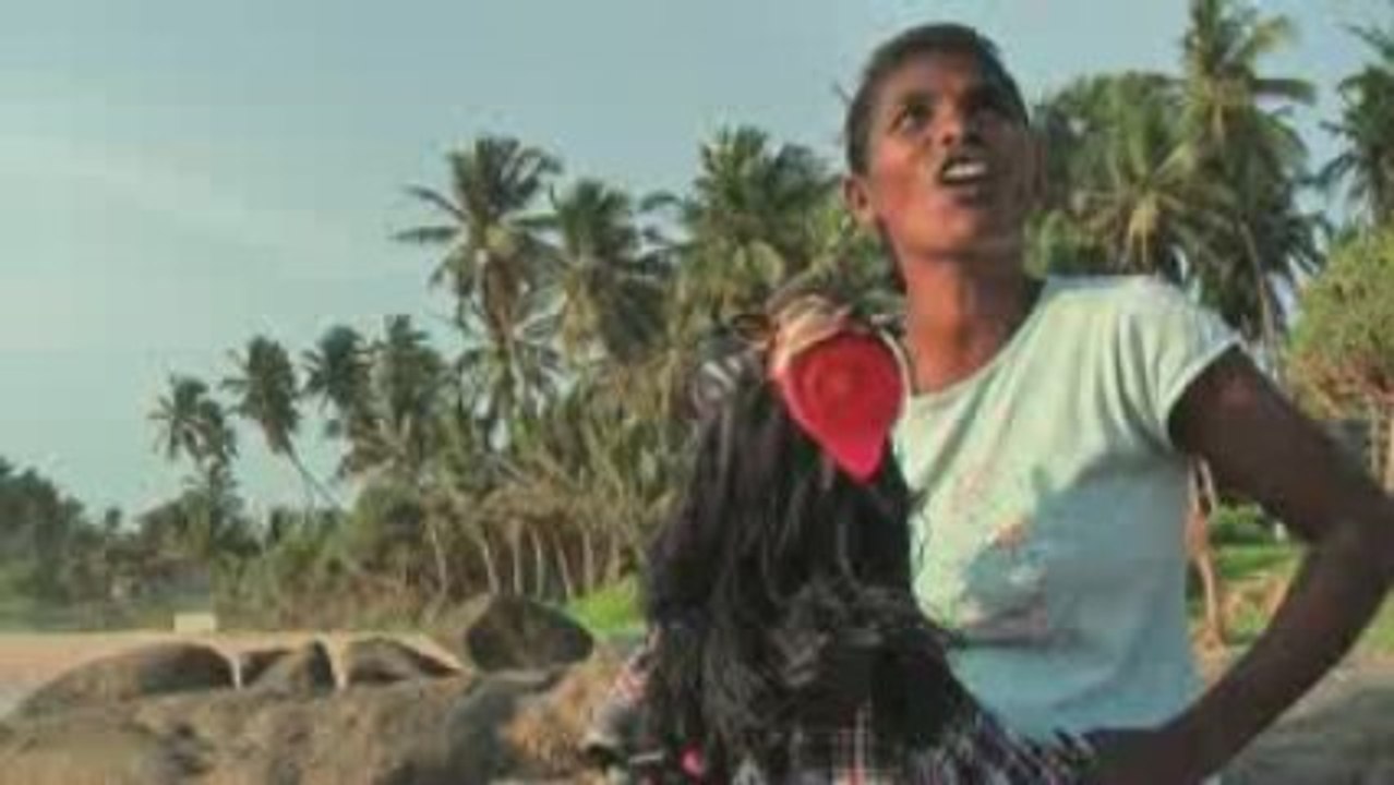 Tu parles Charles Baudelaire