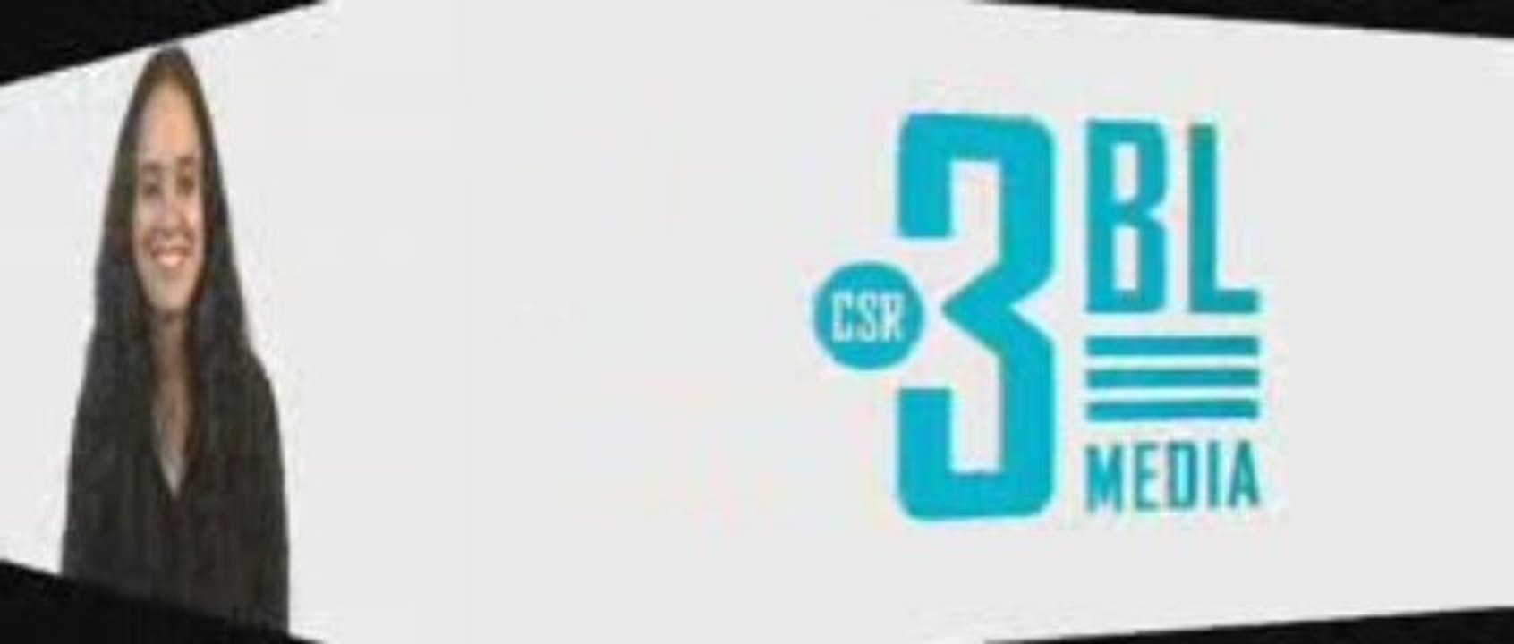 3BL Media CSR Minute: October 23, 2009