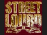 STREET LOURD YOUSSOUPHA DJ MOSKO EXCLU RADIO !!!