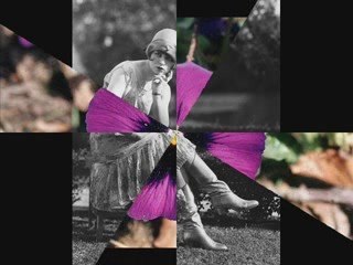 I've Got An Invitation To A Dance-Will Osborne Orchestra