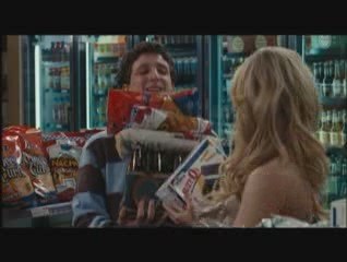 Bande Annonce I Love You, Beth Cooper