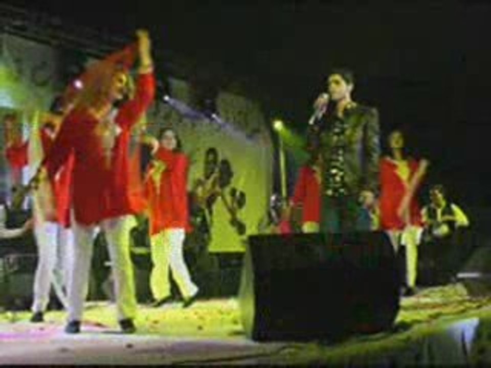 Neji Ben Nejma_yamtaba3 Lebnet