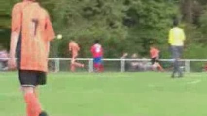 Pont Point / as Verneuil en Halatte du 10/10/2009