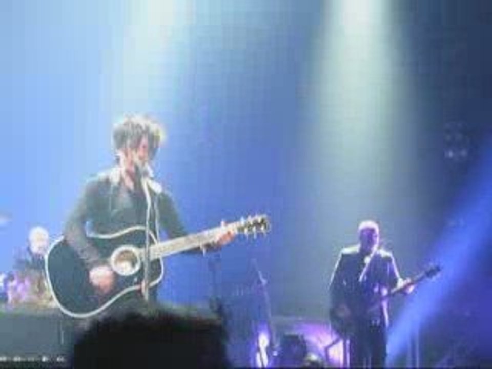 Indochine Forest National Drugstar