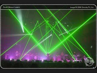 comfortably numb turin 94 best version!!