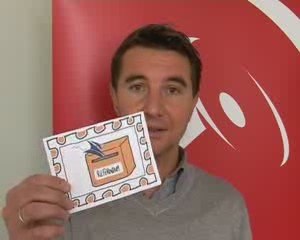 NPA: point d'actualité du 26 octobre 2009