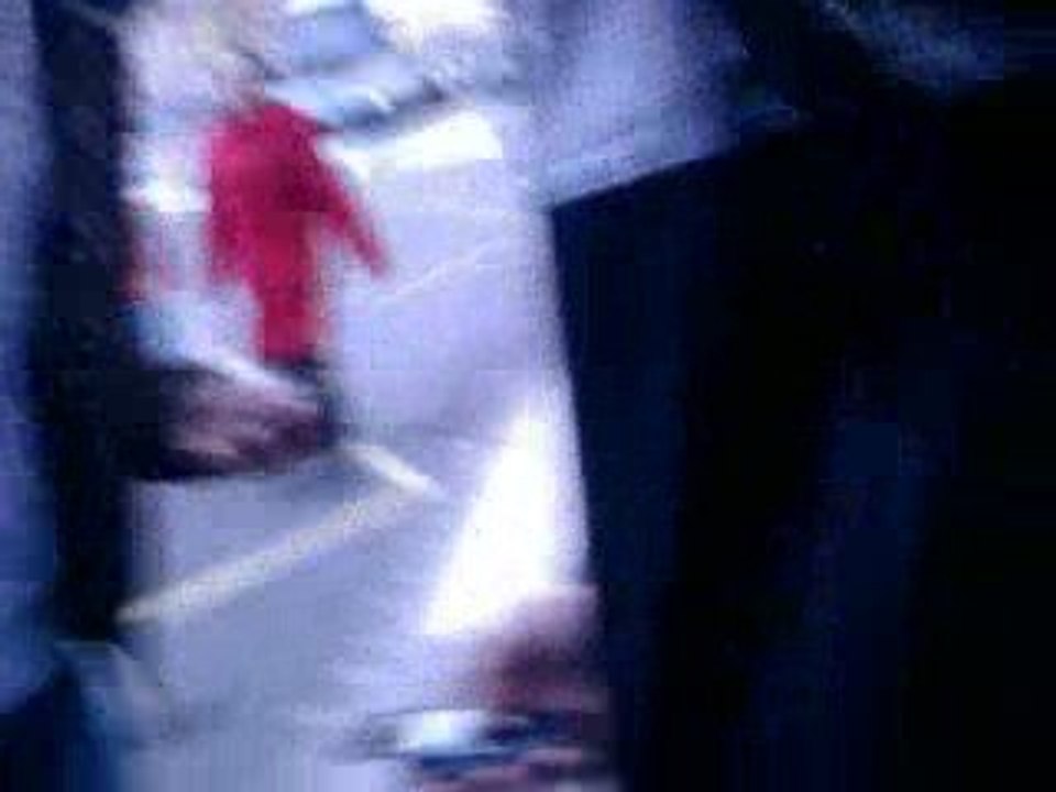 Vidéo0032