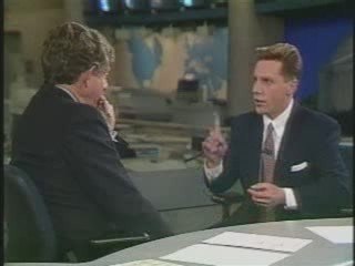 Scientology Report on Nightline Part 4