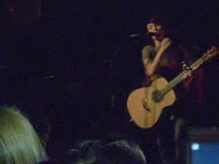 pascale Picard Dijon gate 22