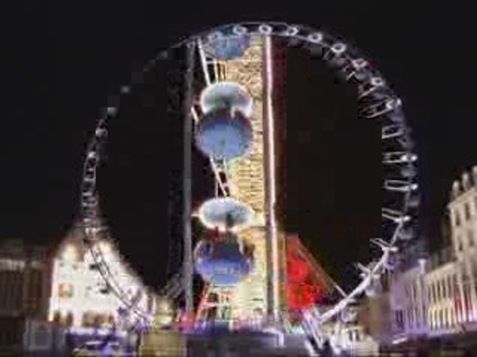 Grande Roue 02