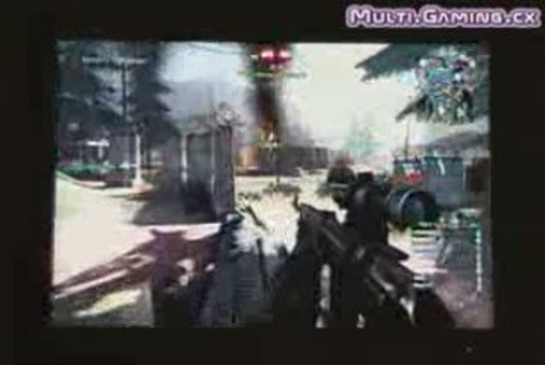 MAG beta