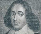 Spinoza l'épicurien part1 - Michel onfray conference 2004