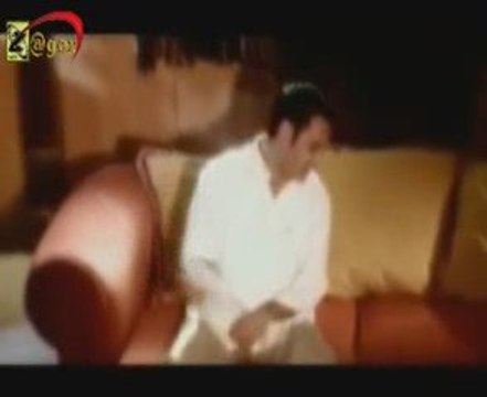 Zafer Peker Yalanmıydı by GonulAdami