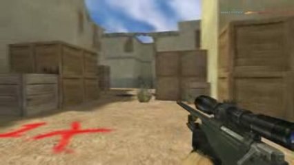 One Action #24 - DEN|Trace vs Turquie