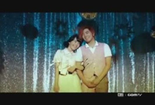 [MV] FT Island - I Hope (__)