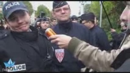 EPAD : faire annuler l'élection de Jean Sarkozy ?