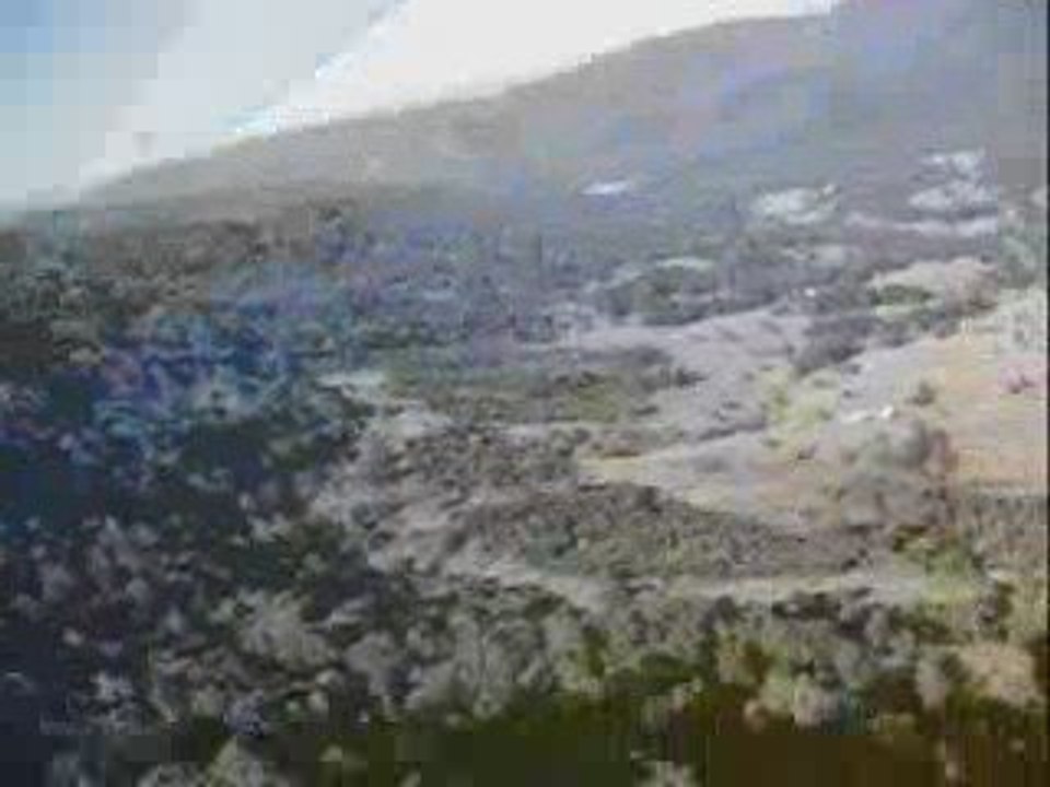 australia paraglinding_0002