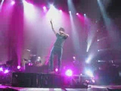 Indochine Forest National L'aventurier