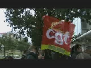 22/10/09 : EDF GDF - discipline de Cédric LIECHTI