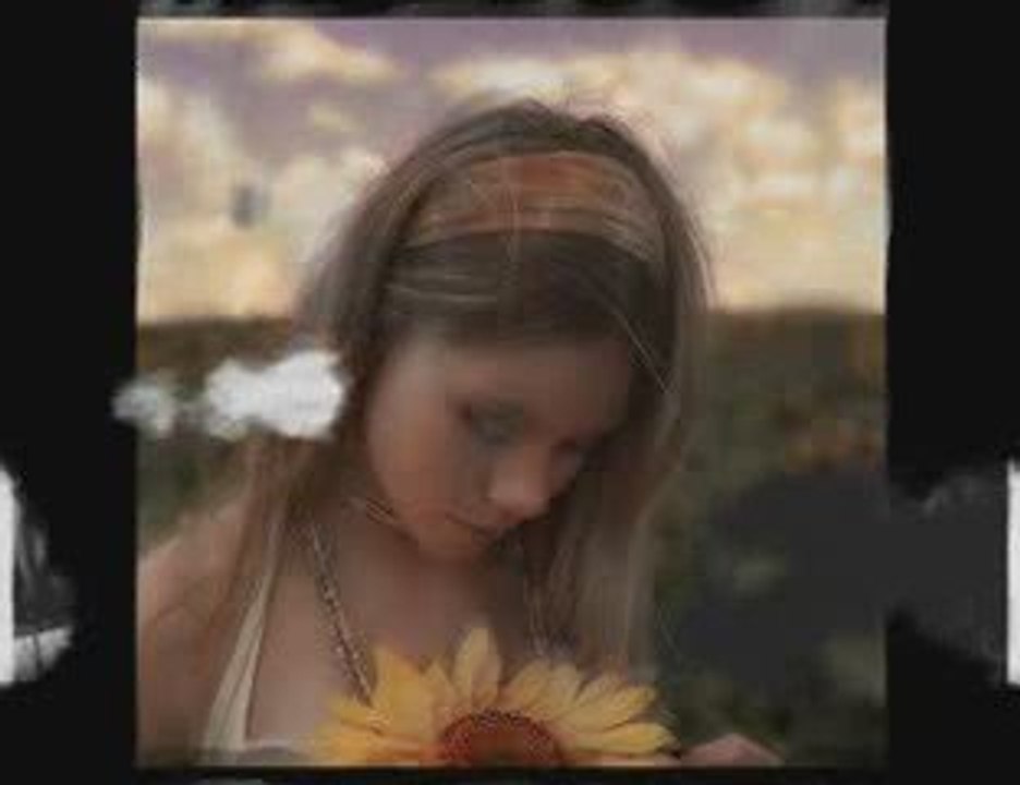 Niczego nie żałuje