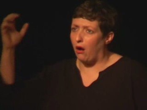 Conte Jack et le haricot magique par Sylvie Delom