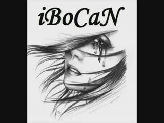 diyarbakır suskun prens şiir