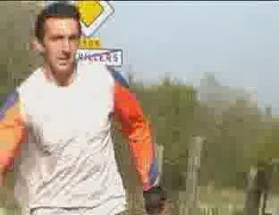 Damvillers octobre 2009