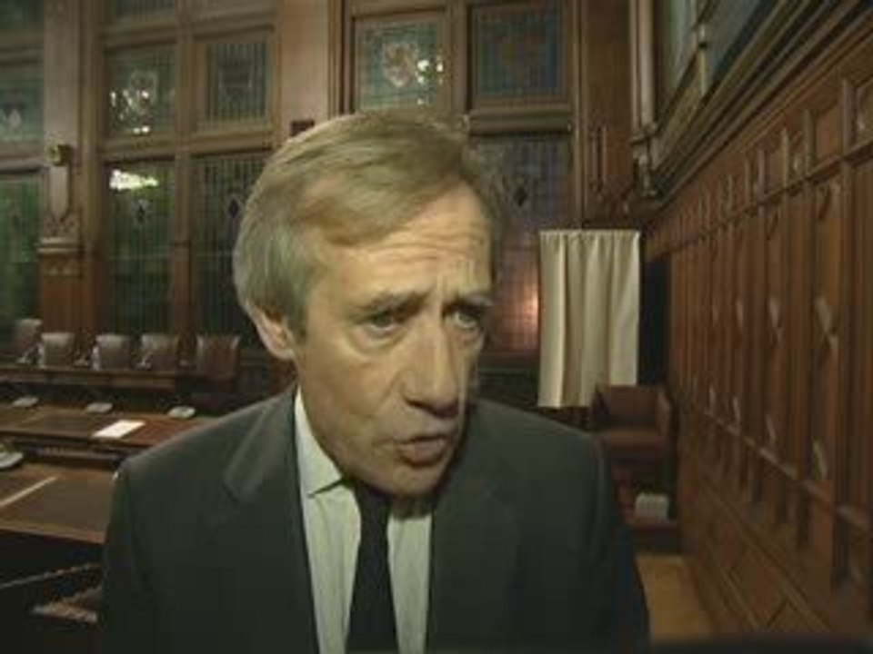 interdiction de vente d'alcool lors des concerts