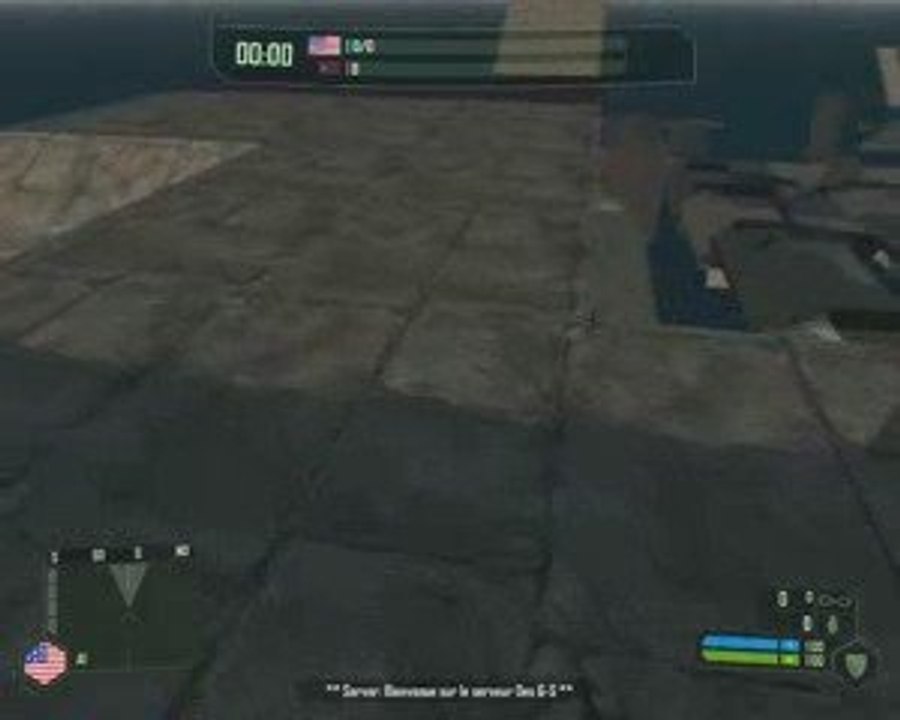 Crysis