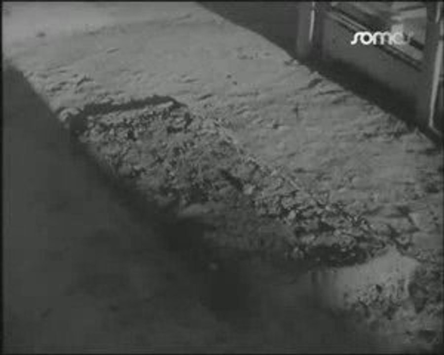 Antonio Molina - La Hija de Juan Simón (Milonga)