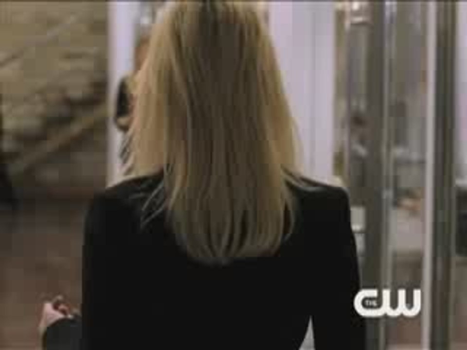 Heather