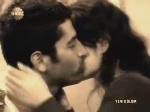 burhan çaçan sende kaldı yüreğim