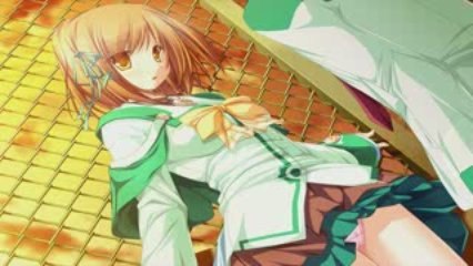 Dream Trance - Blue Army